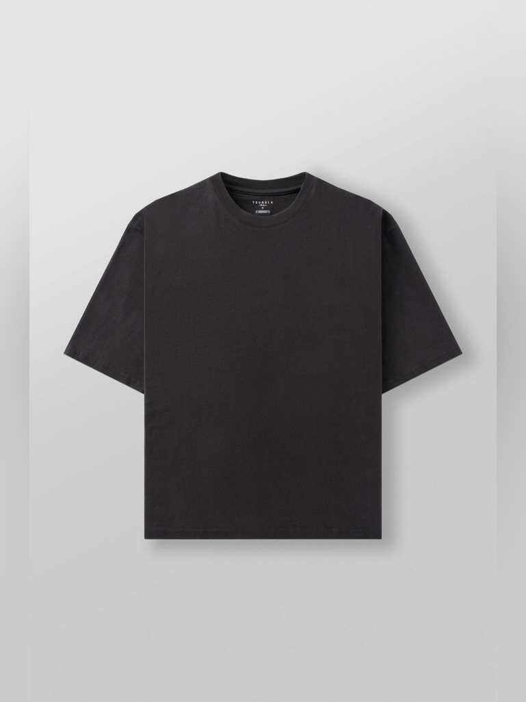 Heritage Tees